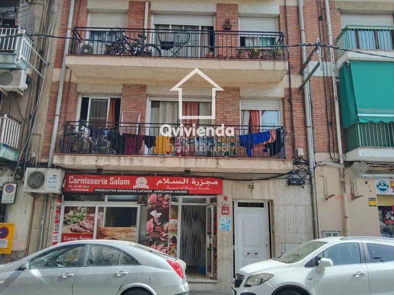 Foto c427fcbd-1308-4ae1-81b7-1bce0bcd9484. Pis a Canovelles