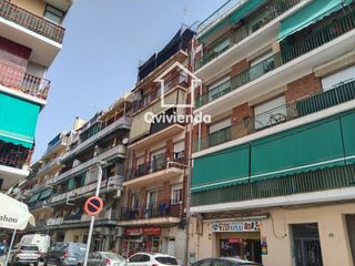 Etagenwohnung  Sant jordi. Piso en venta en canovelles
