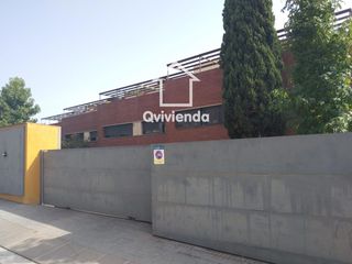 Reihenhaus  Caldes. Casa en venta en canovelles