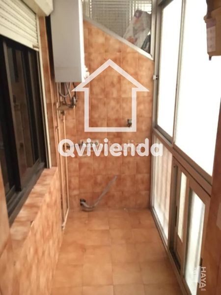 Foto 1280c803-9e7c-437f-b11d-cfc511000a55. Pis a Canovelles