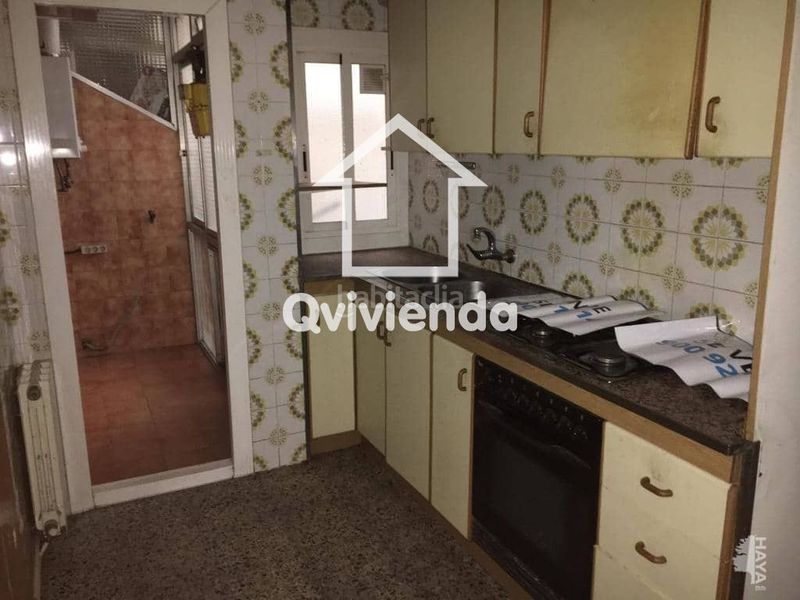 Foto fa76d425-cf67-4413-9f6a-93fe5ba37edf. Pis a Canovelles