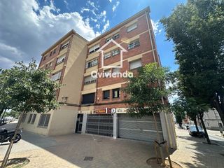 Pis  Jacint elias, de. Piso en venta de 3 habitaciones en terrassa