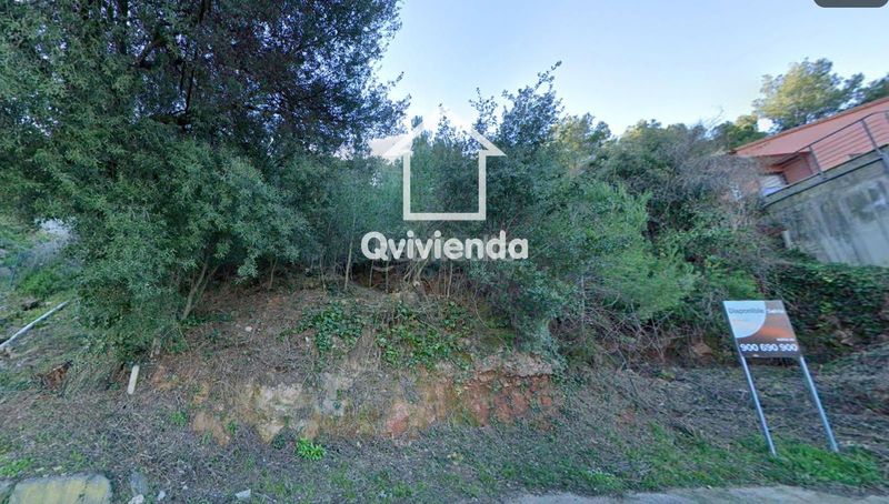 Foto b265904d-03c1-4be9-90c6-67b9530075fa. Finca rústica a coma grossa 18 a Airesol Castellar del Vallès