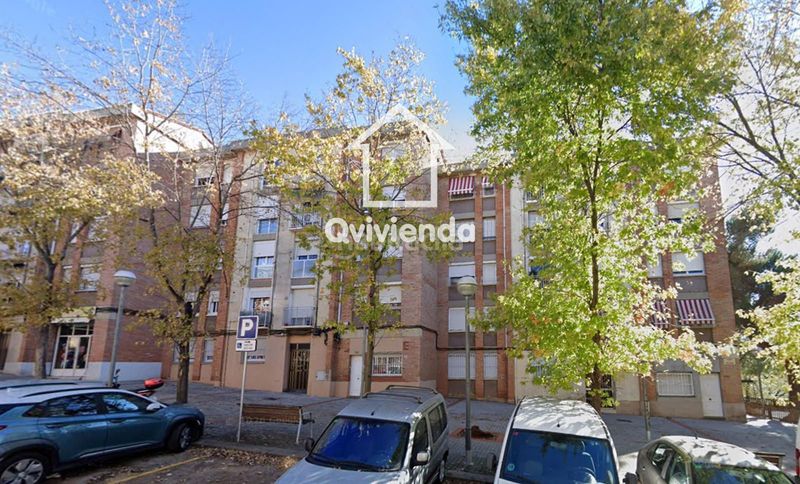 Foto 04afa0f2-dd87-4349-b75e-a996695ac1e5. Pis a La Roureda Sabadell