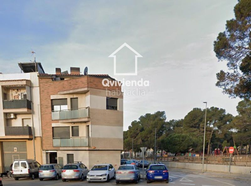 Foto 70d53043-a55f-4aae-9fad-ca216cbc255f. Pis a Torre - Sana Terrassa