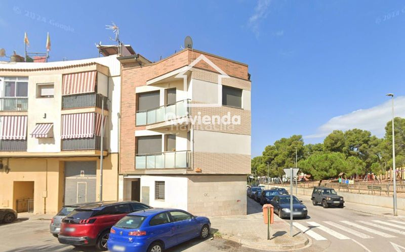 Foto d1ef588b-7210-4a26-8980-49fe4c373cba. Pis a Torre - Sana Terrassa