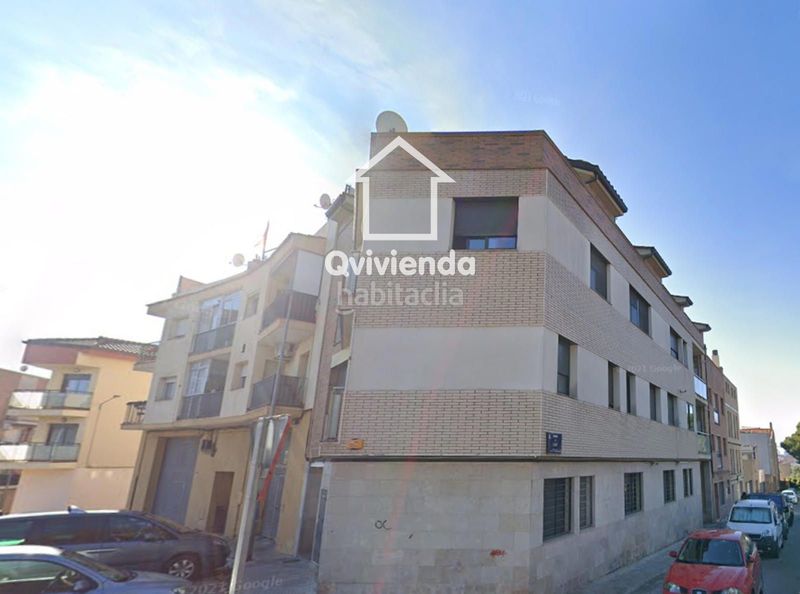 Foto ee996b8b-cb4f-4e4e-842d-1fa84820d3e3. Pis a Torre - Sana Terrassa