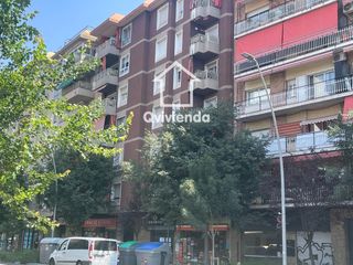 Piso  Sant esteve. En granollers