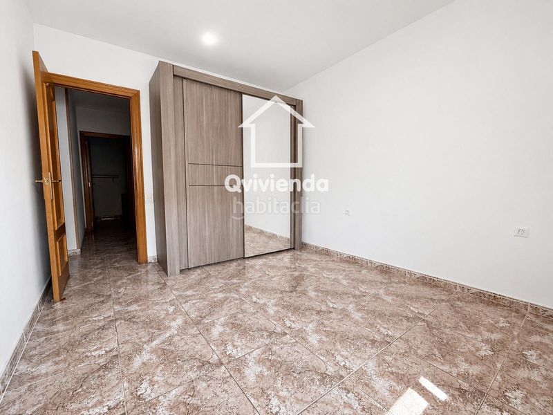 Foto 5d8f0e3e-548b-4654-a3e2-e6eaf281b246. Pis amb calefacció a Can Boada Terrassa