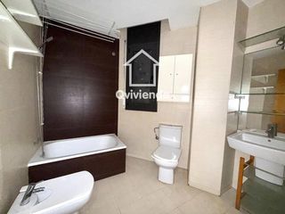 Pis  Carretera vella. Piso de 3 hab en venta en montcada i reixac