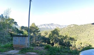 Terreno residencial en Bullidors 79. Solar en urb el balcó, castellar del vallès