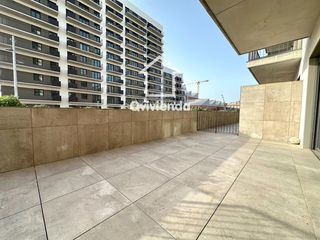 Location Appartement  Jaume i, de. Piso nuevo a estrenar con parking y excelentes zonas comunes
