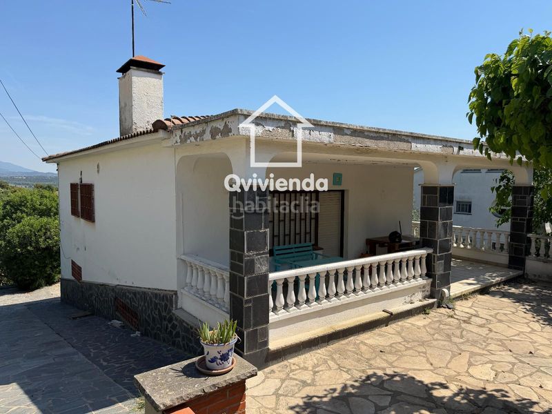 Foto 380b7e85-d641-4a4b-b7d1-a23f462dbbe9. Chalet with heating parking in Lliçà d´Amunt