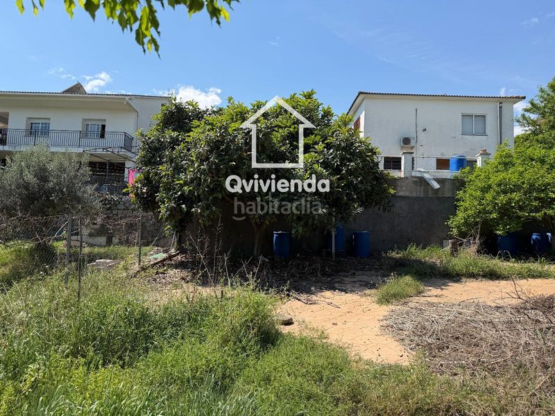 Foto 41667669-26da-49fc-9435-9d9131b90299. Chalet with heating parking in Lliçà d´Amunt