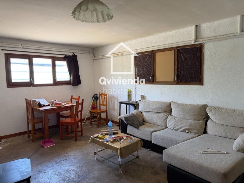 Foto 5491182e-7368-4c84-b404-449f41be2b91. Chalet with heating parking in Lliçà d´Amunt