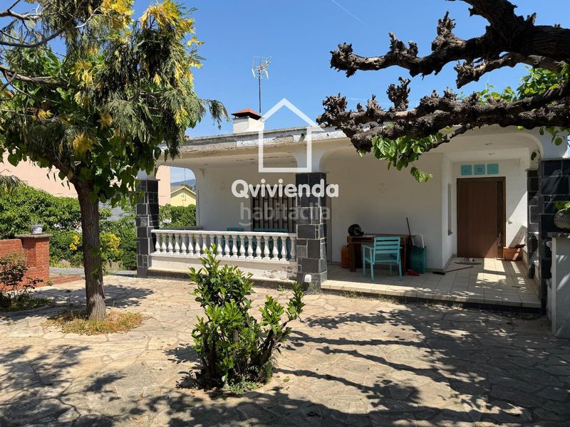 Foto 5847e1a2-c1a7-4d6d-8b31-4ee5aaebfdb9. Chalet with heating parking in Lliçà d´Amunt