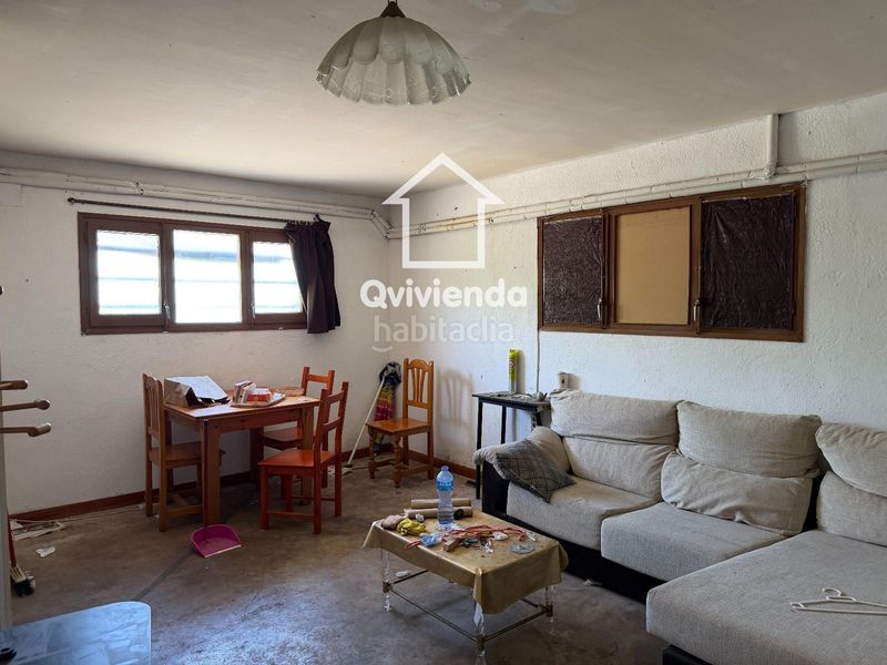 Foto a0eb71b7-52fc-45e8-9da0-e1c140fe8814. Chalet with heating parking in Lliçà d´Amunt