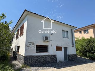 Xalet  Xaloc. Casa en venta en el farell de lliçà damunt