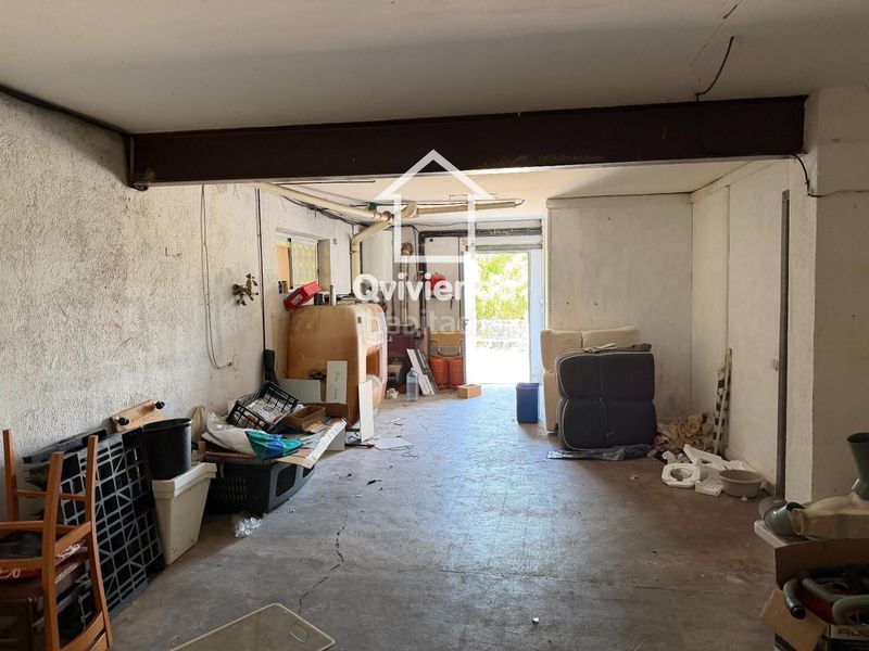 Foto cd495ea8-1a70-474a-871b-bf76c48bdbe7. Chalet with heating parking in Lliçà d´Amunt