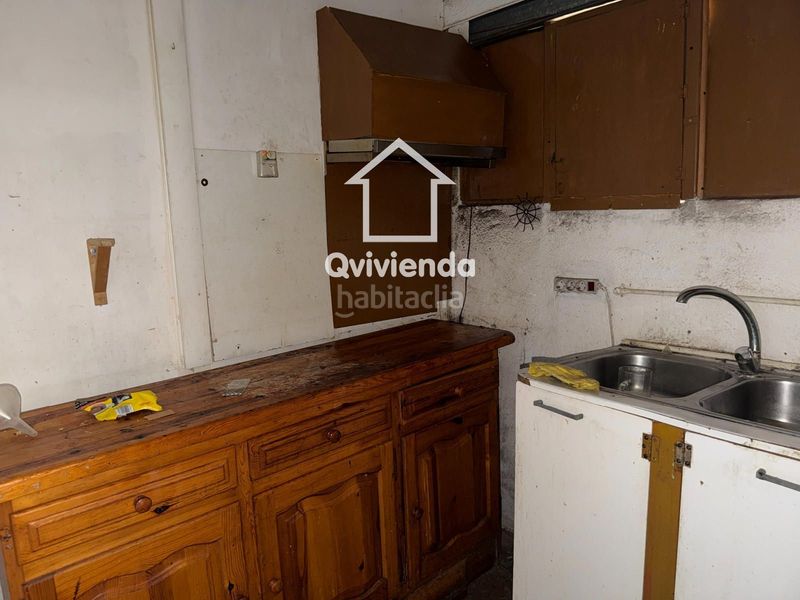 Foto d5ca75b8-cba3-4969-8710-847126087197. Chalet with heating parking in Lliçà d´Amunt