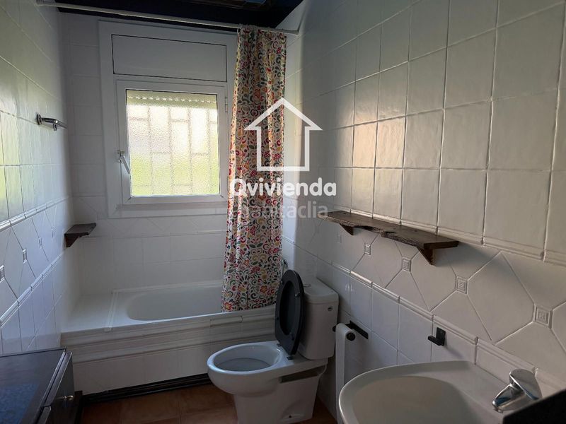 Foto fda20a50-592d-48d3-9983-4ad7449da129. Chalet with heating parking in Lliçà d´Amunt