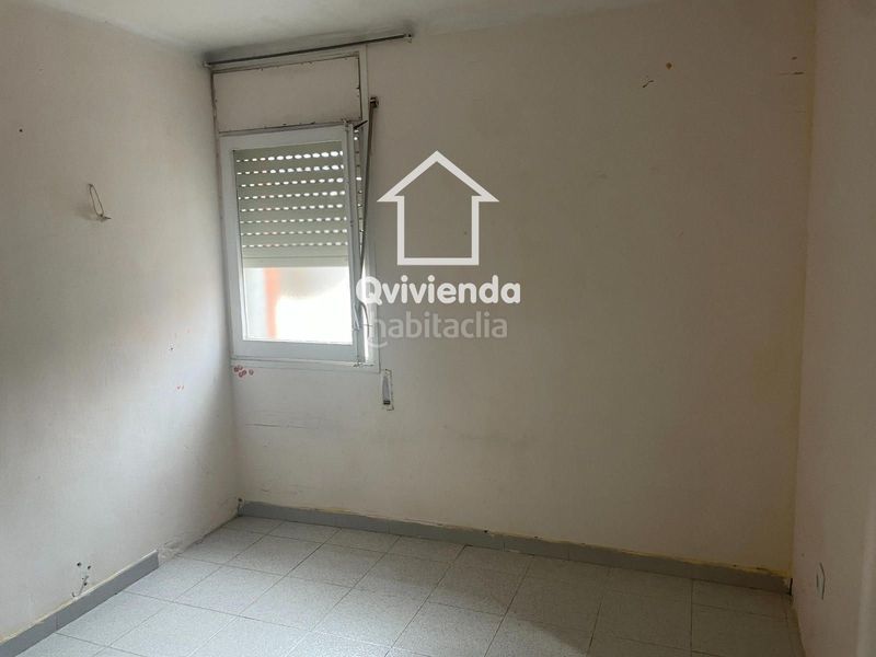 Foto 07de321b-2829-4a65-9e66-4fd5c4821c4b. Flat in Canovelles