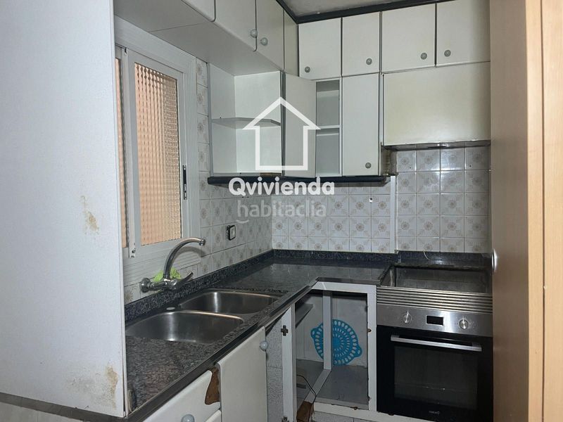 Foto 36be79d3-b371-47d9-b834-6a0ca4799913. Flat in Canovelles