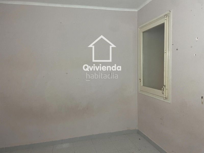 Foto 3d945292-9188-4e7a-9868-bf42a6cb4287. Flat in Canovelles