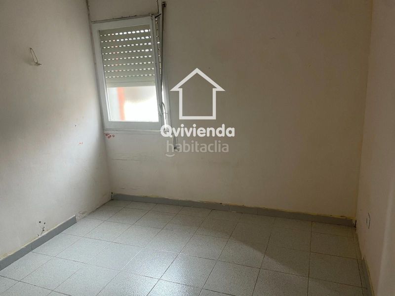 Foto 455b1562-1aea-4554-a071-58724a478e32. Flat in Canovelles