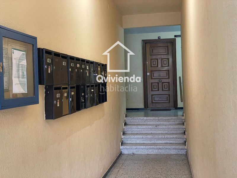 Foto 56c6dcb6-6732-4c7a-980b-0d471cbdd6b9. Flat in Canovelles