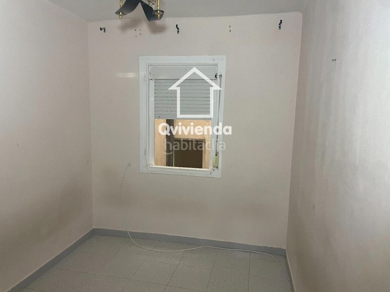 Foto 6e36a9b0-6548-4686-a119-6e6b8b5ea099. Flat in Canovelles