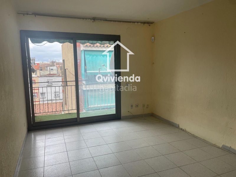 Foto 76222506-fceb-4fa6-b4d8-600e9bc2a781. Flat in Canovelles