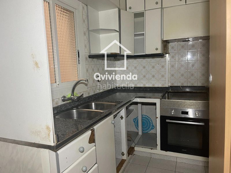 Foto 783abc60-8101-4450-b016-1bdf4053fdb7. Flat in Canovelles