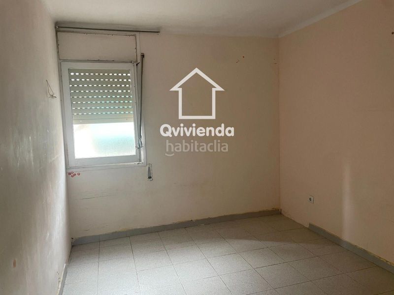 Foto ac18a989-9d13-4349-a0fa-0775abbe1869. Flat in Canovelles