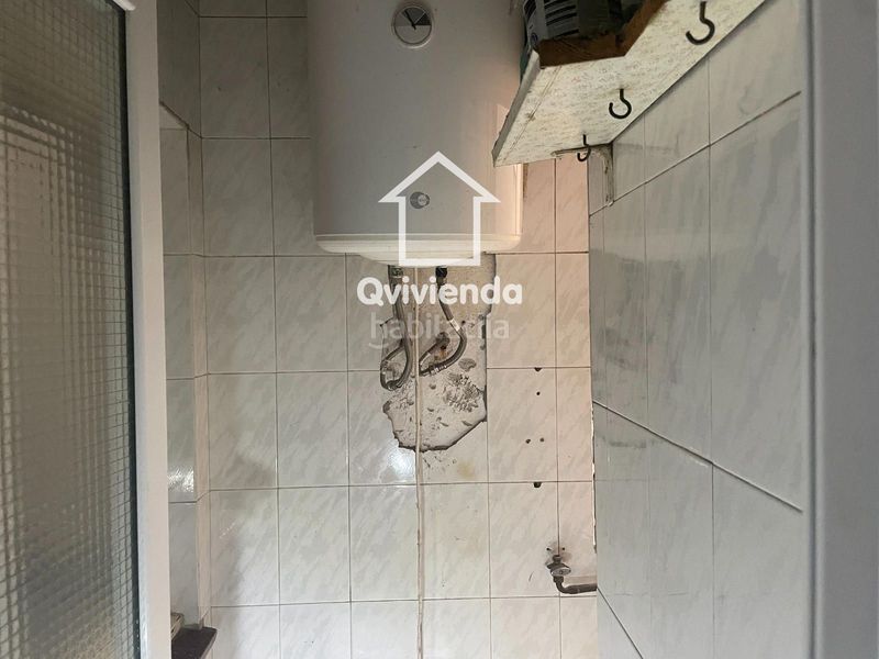 Foto bdb4c7d4-2150-4f43-8396-d436c93fe8b0. Flat in Canovelles