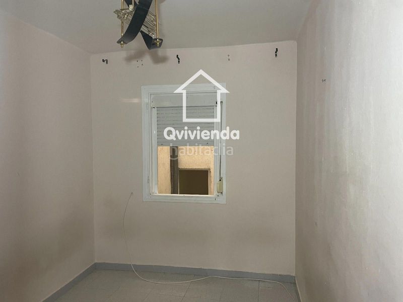 Foto de52b157-0f30-460e-bca5-5b72d41ea598. Flat in Canovelles