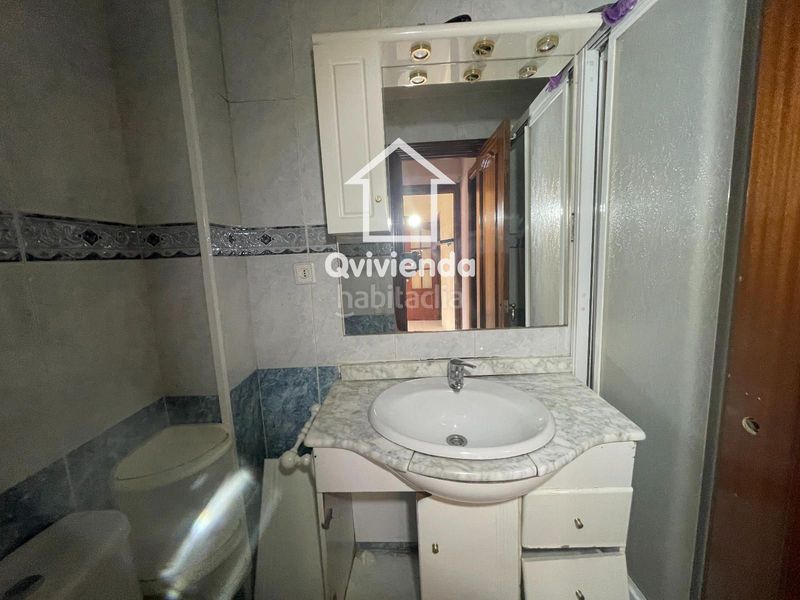 Foto eb214059-6f58-4f39-b6ae-9b6889449d09. Flat in Canovelles