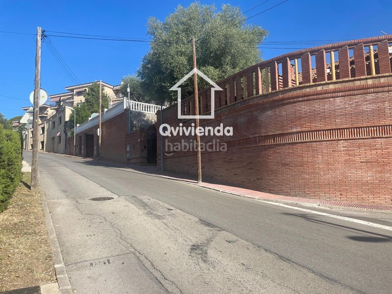 Foto 31562289-8e63-4157-9c45-674fca6c3f05. Xalet amb calefacció aparcament piscina a Caldes de Montbui