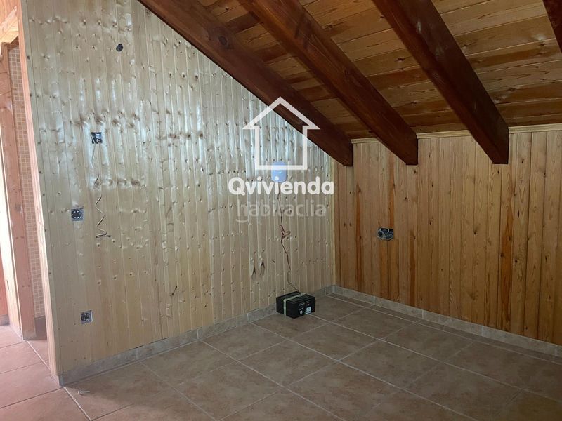 Foto 4d2d995c-4a44-46c2-90ca-dc2a0713b7d0. Xalet amb calefacció aparcament piscina a Caldes de Montbui