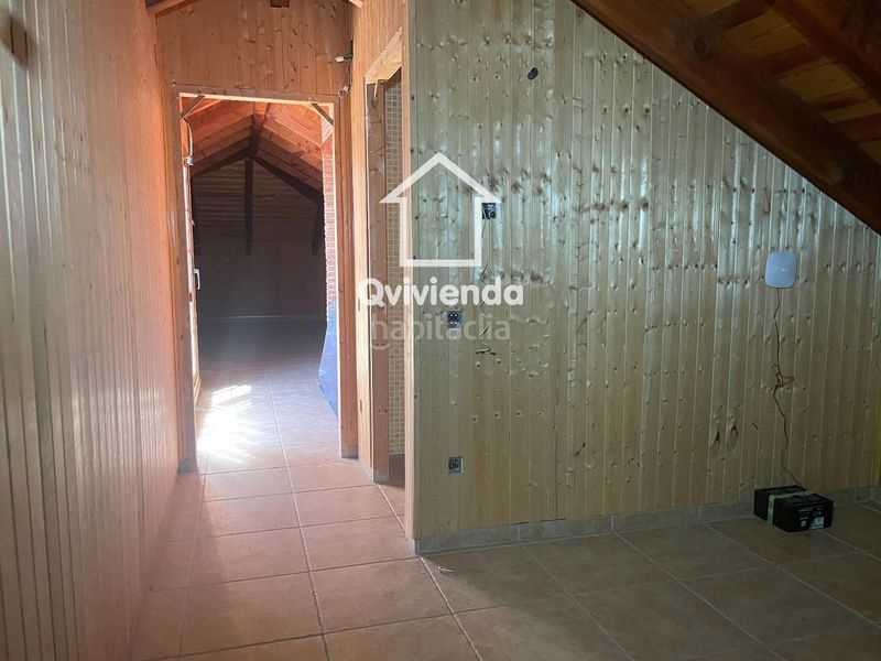 Foto a95172db-88fc-412e-9a2b-a41e5c7074c5. Xalet amb calefacció aparcament piscina a Caldes de Montbui