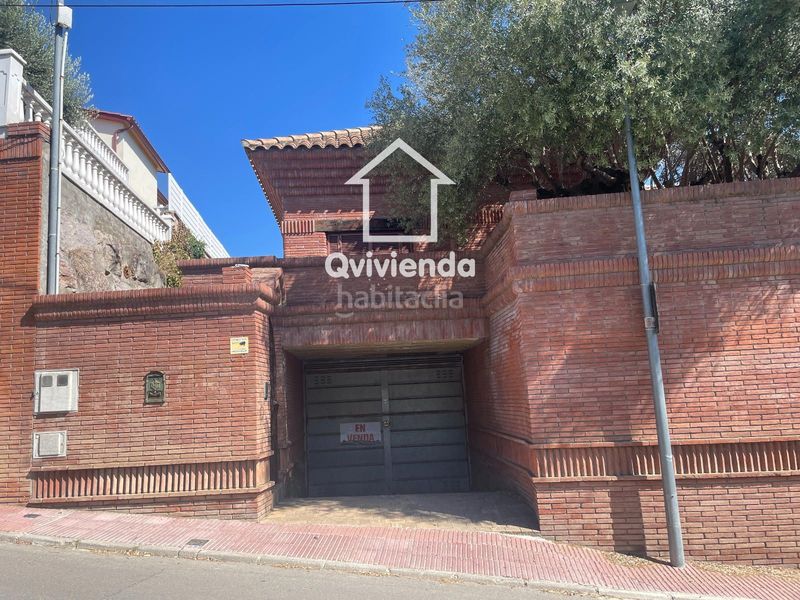 Foto d15d2071-e59e-4648-9f8b-b47615fa47e0. Xalet amb calefacció aparcament piscina a Caldes de Montbui