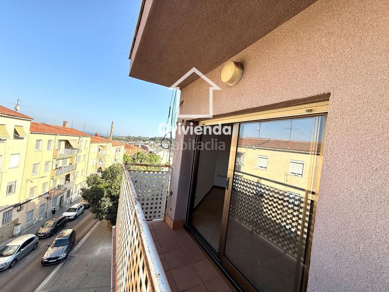 Foto 0ef158d0-9702-4fd8-bc99-9d16a1d36ca8. Pis amb calefacció a La Maurina Terrassa