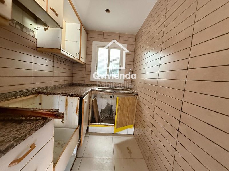 Foto 27237769-aba5-479a-a83d-6272c77c13b7. Pis amb calefacció a La Maurina Terrassa