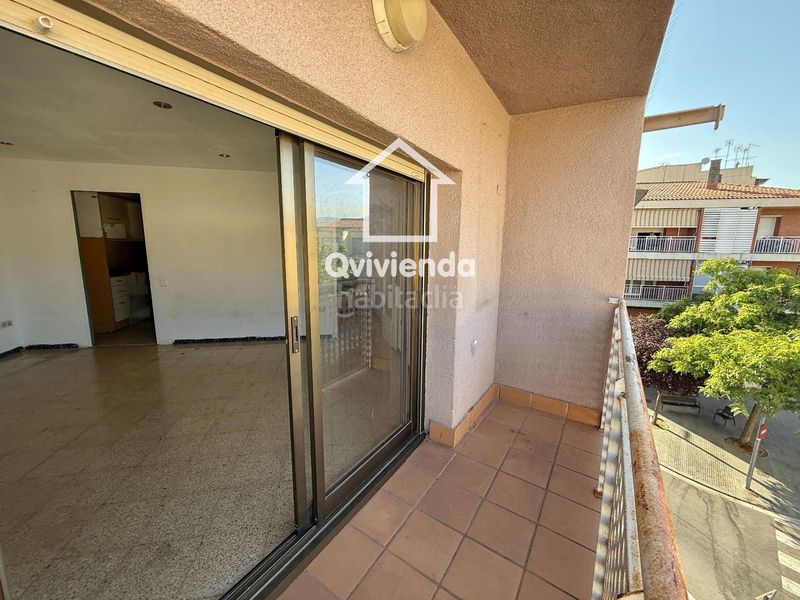 Foto 45763987-ab2d-41c8-892c-5d68ad526c38. Pis amb calefacció a La Maurina Terrassa