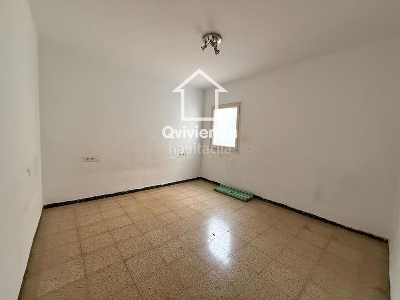 Foto af3adeed-2f6e-4aa6-8fda-b58865953bdf. Pis amb calefacció a La Maurina Terrassa