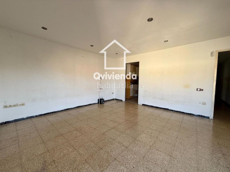 Foto e1e433e9-82d9-4cbd-ade4-6f8be71f5e39. Pis amb calefacció a La Maurina Terrassa