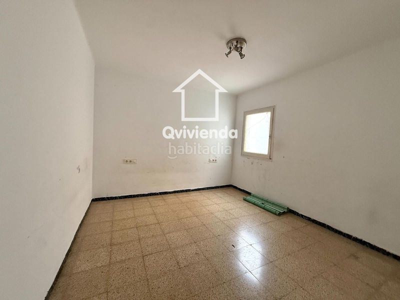 Foto f596c7c1-d011-4e48-b257-a31c5b50e157. Pis amb calefacció a La Maurina Terrassa
