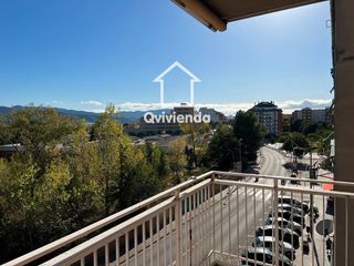 Pis a Catalunya
