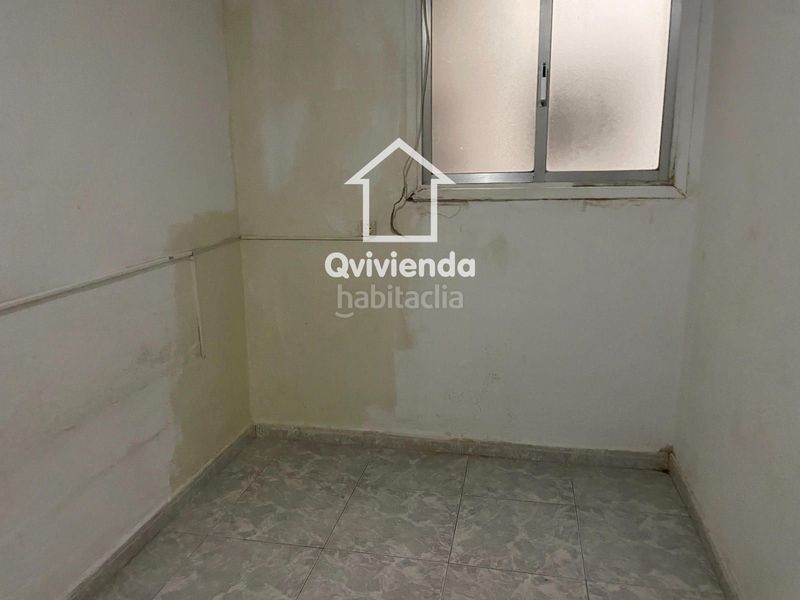 Foto 743bd6a9-dbfa-4471-9236-5bc3029d4cb2. Pis amb calefacció a Estació del Nord Mollet del Vallès
