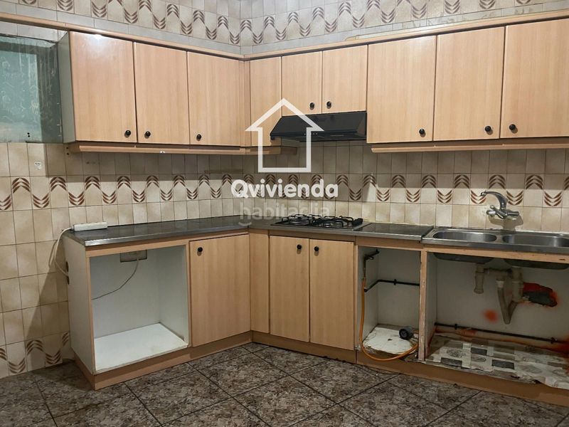 Foto 7a04d5c7-e3b1-4239-b991-439171f3ee76. Pis amb calefacció a Estació del Nord Mollet del Vallès
